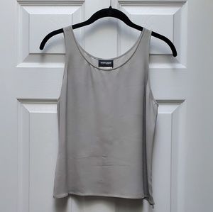 Giorgio Armani Tank